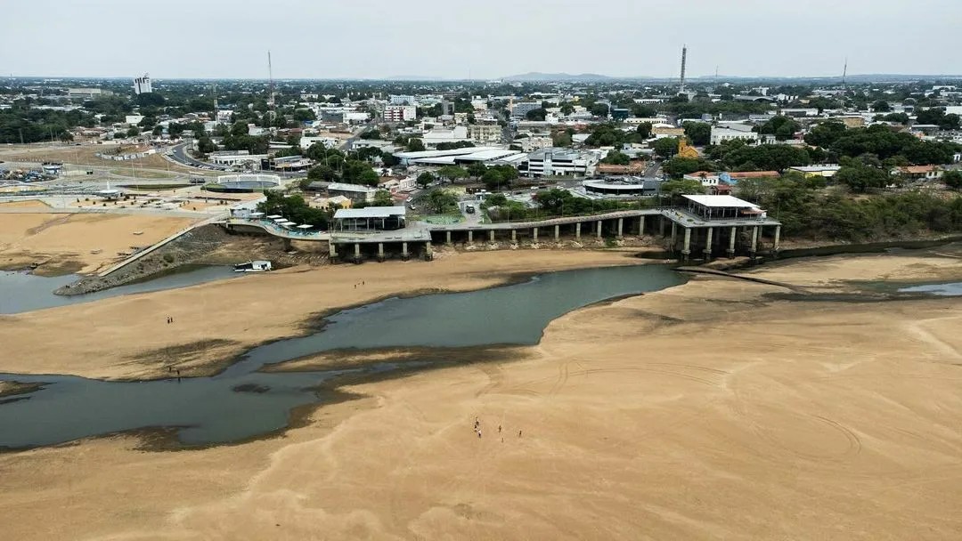 434214533_806051068223871_7217903522231284435_n