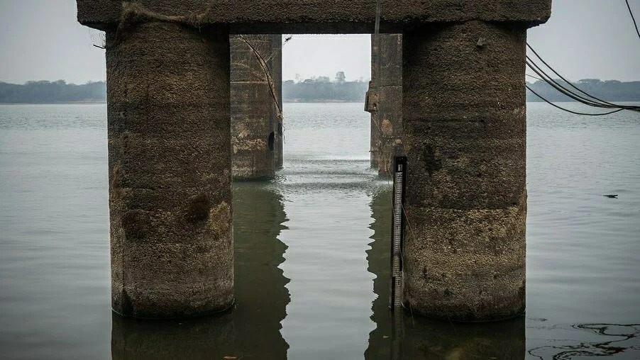 434839053_806051058223872_7137317018647599304_n