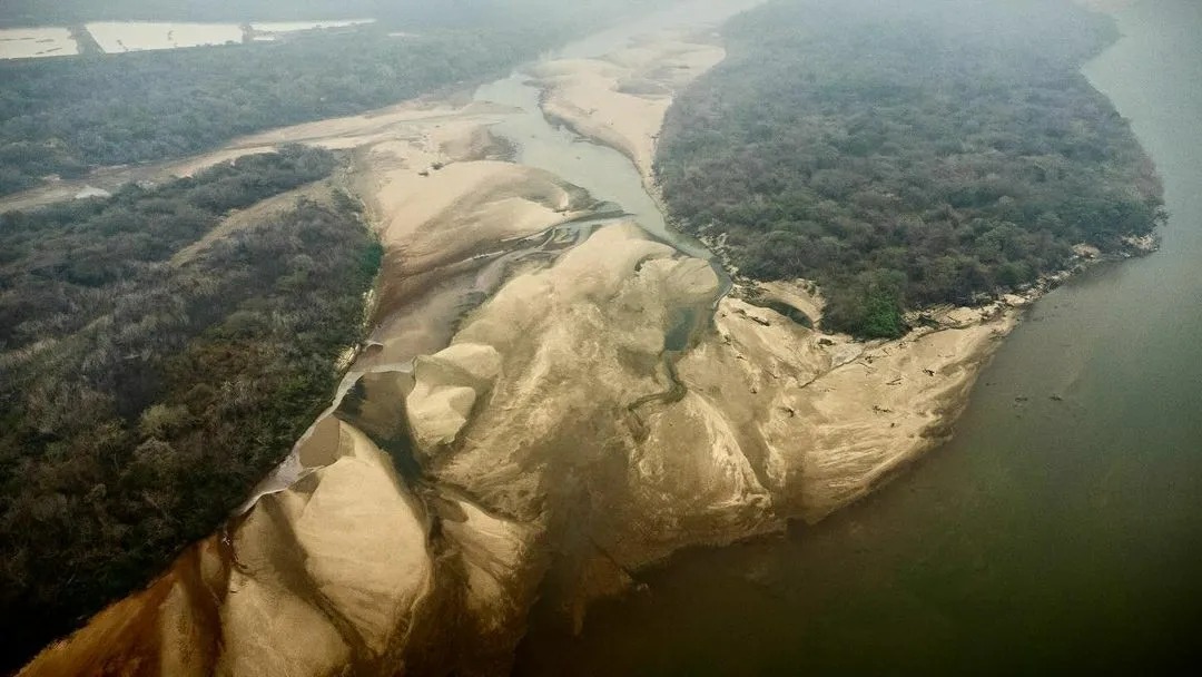 434841076_806051071557204_5245391121015130801_n