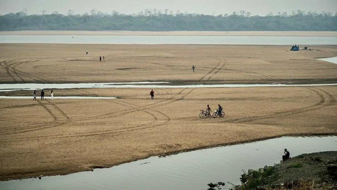 434859905_806051061557205_8813320827578231906_n